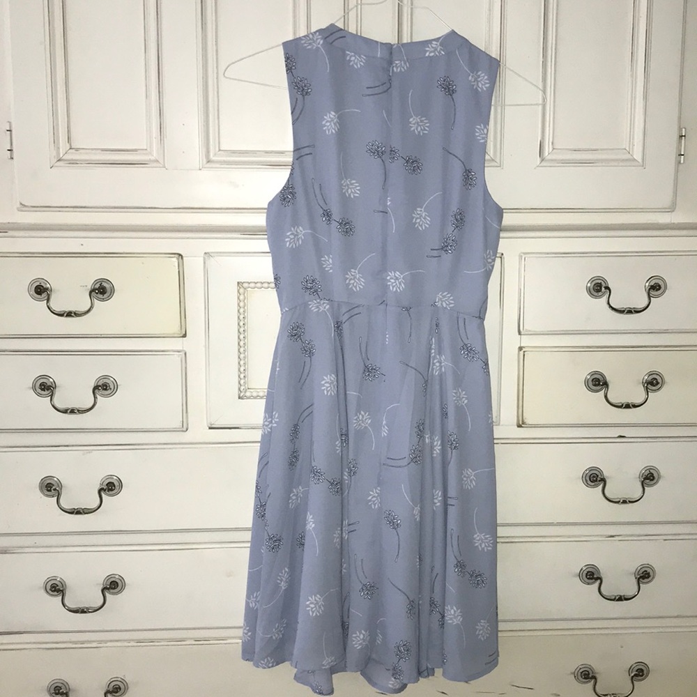 Banana Republic Dress - Picture 4 of 4